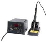 Σταθμός Κόλλησης Ρυθμιζόμενος 45W YH-937D