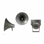 Χοάνη Κόρνας 12' ΤΗ-12