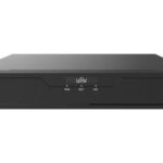 XVR 4CH H265 Premium XVR301-04G UNV