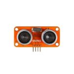 Διπλός Αισθητήρας ultrasonic Module HC-SR04