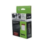 Τροφοδοτικό Laptop Apple 90W 18.5V 4.6A Max.90W PT-137