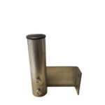 Βάση WiFi Τοίχου 130X160mm