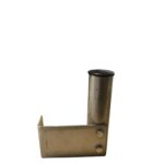 Βάση WiFi Τοίχου 130X160mm