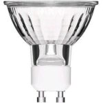 Λάμπες Ιωδίνης 50W GU10 220V Σποτ
