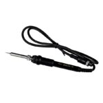 Κολλητήρι Ανταλλακτικό Σταθμού YH-852/907A/SI