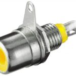 Rca Σασσί Μεταλλικό RJ229N