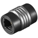 Μούφα Οπτικής Ίνας AC-063