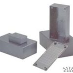 Κουτία Πλαστικά Κατασκευών 130X68X44 G1022B GAINTA