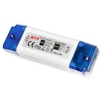 Τροφοδοτικό Led Switching 12V/3A/36W LPS-36-12