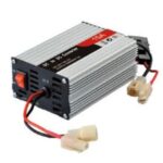 Converter Από 24 σε 12V 10A HCO-10A 24V DC