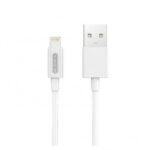 Καλώδιο USB A M*/IPhone Lighting 2M EZRA DC128-I5