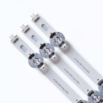 LED BARS 40 DRT4.0 LG