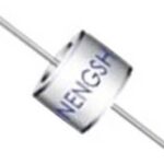 Αντικεραυνικά 90V 2PIN NS2R-90A1-M LANCOM