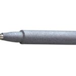 Μύτη Σταθμού Κόλλησης N22-4 (ZD-21) ZND