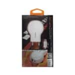 Δώστε το κείμενο που θα εμφανίζεται στο mouse hover