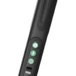 Δοκιμαστικό Ανίχνευσης τάσης AC 12V AC έως 1000V AC FY-18C