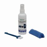 Spray Cleaning LogiLink RP0002 Καθαριστικό Οθονών