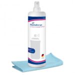 Spray Cleaning Space 3in1 Καθαριστικό Οθονών SP-CL-01