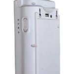 Φωτιστικό Ασφαλείας Led EML-318