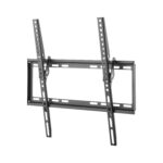 Bάση Plasma Tοίχου 50cm 32-55 50Kgr Vesa 400x400 LCD7040 Slim