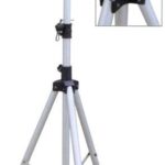 Βάσεις Ηχείων Επαγγελματικές KYS-103