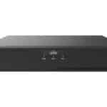 DVR 8CH H.264/265 XVR301-08G UNV