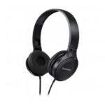 Ακουστικά Η/Υ+Μικρόφωνο Στεφάνι GEMBIRD MHS-402