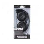 Ακουστικά Η/Υ+Μικρόφωνο Στεφάνι GEMBIRD MHS-402