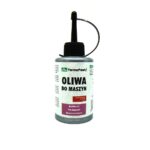 Λάδι μηχανής 65ml