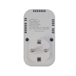 Προστατευτικό Ασφαλείας Επιτηρητής Τάσης BX-V211