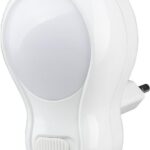 Φανάρι Νυκτός με Led & Διακόπτη 1W XYD583