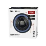 Μεγάφωνα Αυτοκινήτου 6.5'/100W 8Ω B-165