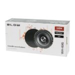 Μεγάφωνα Αυτοκινήτου 6.5'/150W WH-1616 BLOW