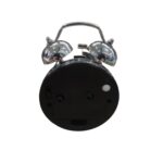 Ρολόι Δείκτες Καμπάνα Μπαταρίας YYF-3010