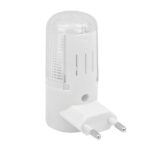 Φανάρι Νυκτός με Led & Διακόπτη 102