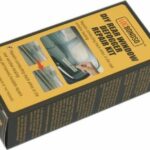 Κόλλα Αγώγιμη LOCBONDSO W08244