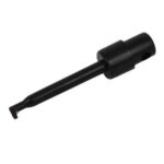 Ακροδέκτες 'Αγγιστρο Μεγάλοι