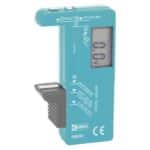 Όργανο Ελέγχου Μπαταρίας Ψηφιακό CB150