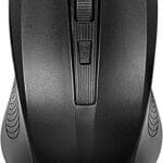 Ποντίκι Optical Ασύρματo SVEN RX-300