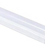 Φωτιστικό Led T5 120cm 16W/220V Ψυχρό Λευκό 4700K