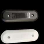 Dimmer Χειρός Ρυθμιζόμενο 160W Χωρίς Καλώδιο