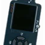 Κάμερα Μικροσκοπιο VT-101