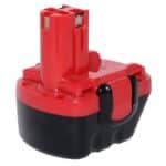 Μπαταρία Εργαλείων Bosch 14,4V 3Ah Ni-MH