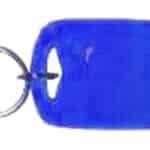 Μπρελόκ RFID για Πληκτρολόγιο IDC-001