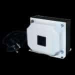 Aυτομετασχηματιστής 220V/110V-100VA