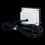 Aυτομετασχηματιστής 220V/110V-100VA