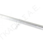 LED BARS 32 SONY SVG320AE1 REV4 130107