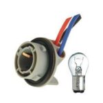 Βάση Ντουί Λάμπας Διπολίκης 21/5