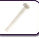 Πλαστικές Βίδες PF-410 4/10mm