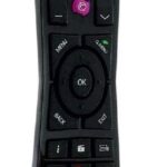 Πολυχειριστήριο γιά Ομάδα JVC-HITACHI(NETFLIX)